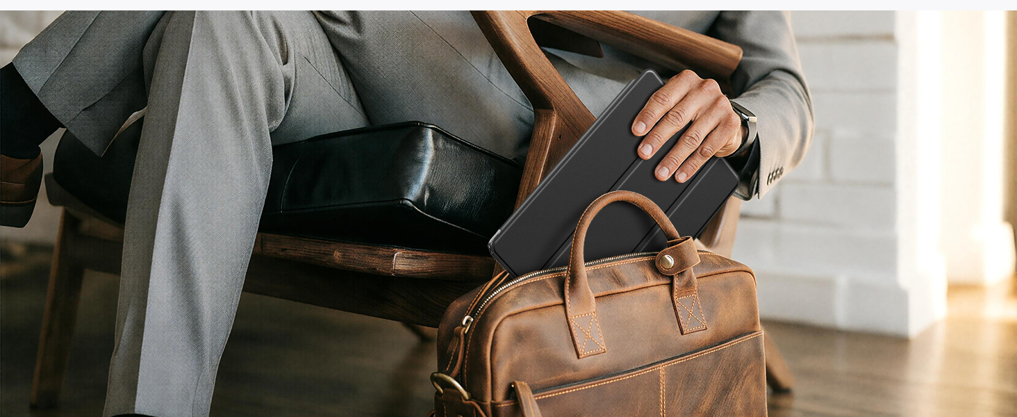 tab a11 plus case