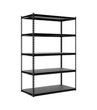 https://m.media-amazon.com/images/S/aplus-media-library-service-media/1e8e8308-9672-4088-be59-335b1d11a380.__AC_SR200,225___.jpg