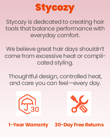 Stycozy