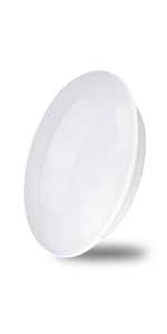 https://m.media-amazon.com/images/S/aplus-media/vc/63f81557-309d-4076-a3d3-1efe04943c39.__CR0,687,1374,2748_PT0_SX150_V1___.png