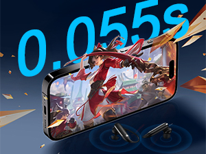 One-Tap Remote Camera Control