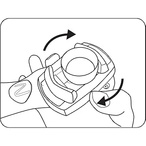 bwp a+ image 2 - Step 3 600x600