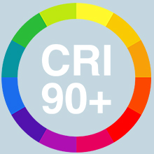 CRI90