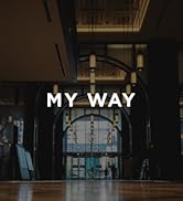 Extra-large area aroma diffuser, luxury home fragrance, up to 6500 sq ft