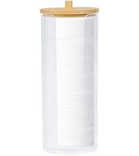 https://m.media-amazon.com/images/S/aplus-media-library-service-media/a483757e-7b14-460f-b3c4-36c9752c498e.__AC_SR200,225___.jpg