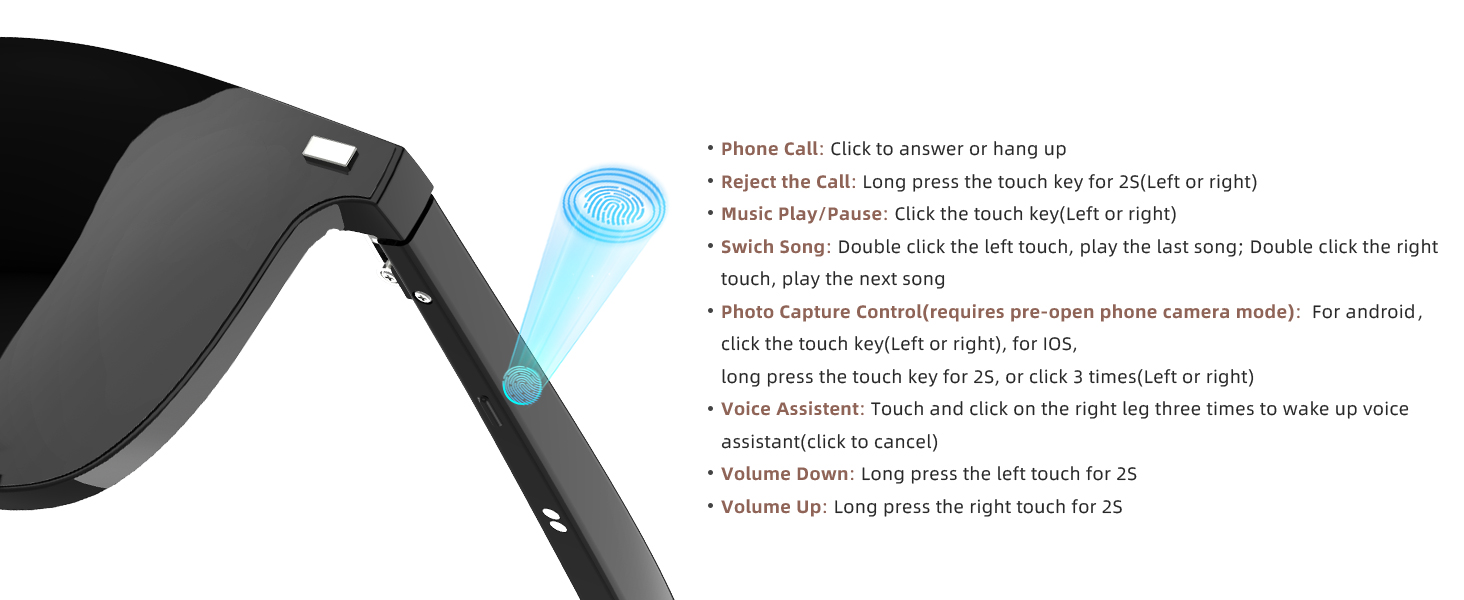 clear blue light glasses men