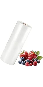 https://m.media-amazon.com/images/S/aplus-media-library-service-media/364b6a39-2447-49fc-8f3a-4d13ce560fd5.__AC_SR150,300___.jpg