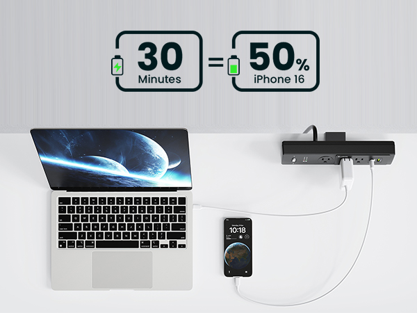 under desk power strip desk clamp power strip desk power station desk outlet station