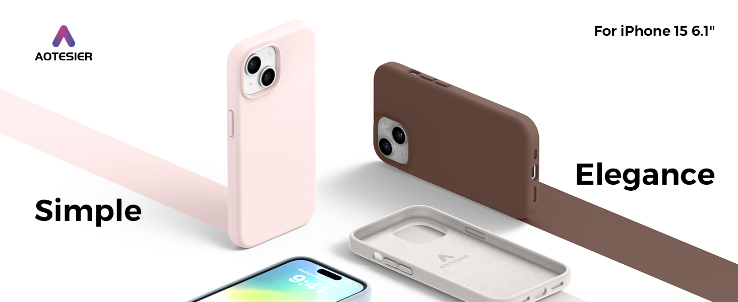 iphone 15 case