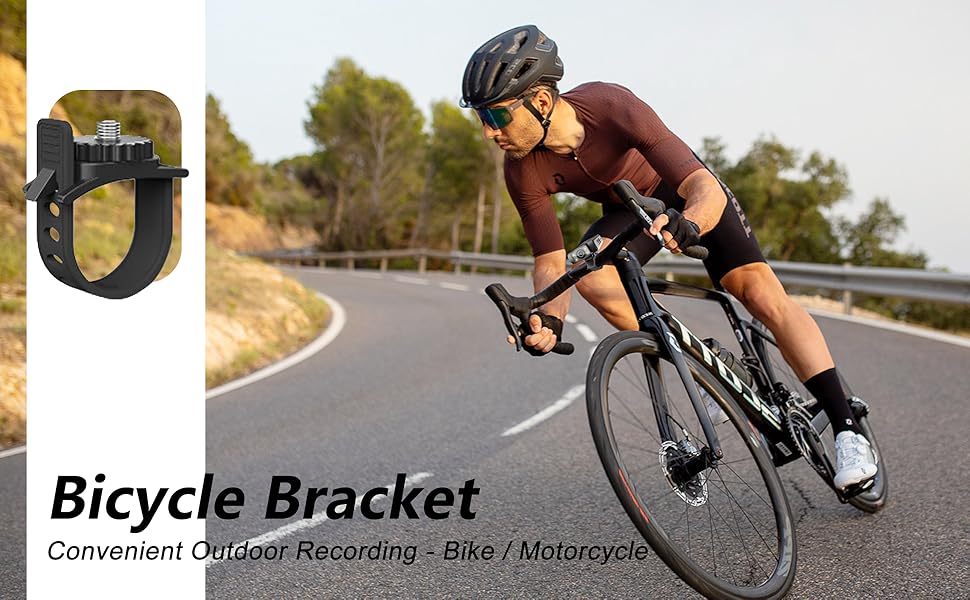 body camera with audio recording wearable