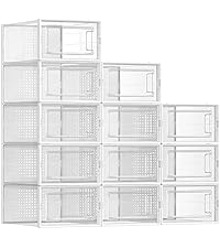 https://m.media-amazon.com/images/S/aplus-media-library-service-media/eed07b64-3d61-406f-bf82-925ee17dd18e.__AC_SR200,225___.jpg