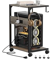 https://m.media-amazon.com/images/S/aplus-media-library-service-media/19a9f603-c7f4-4c34-bacc-da883b5e1852.__AC_SR200,225___.jpg