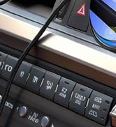 2026 Upgraded TEC &amp; Fan Cooling Magnetic Wireless Car Charger, For Qi2 15W Magsafe Car Mount Char...