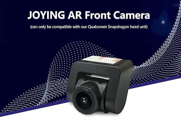 Dash Camera for Cars
