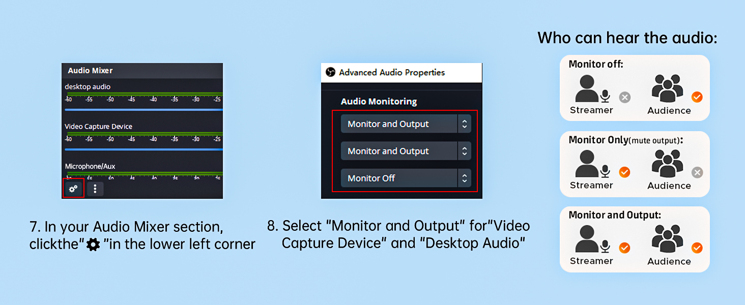 capture card video capture card capture card for switch hdmi capture card