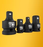 impact sockets