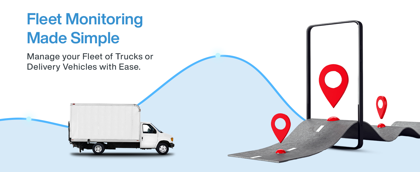 location tracker for car anti theft car tracking device for teens luggage trackers for suitcases