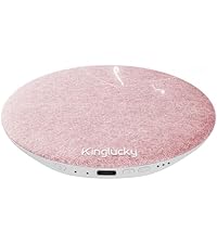 https://m.media-amazon.com/images/S/aplus-media-library-service-media/e3639416-b2e0-4aa1-9a4d-93c9ea40300a.__AC_SR200,225___.jpg