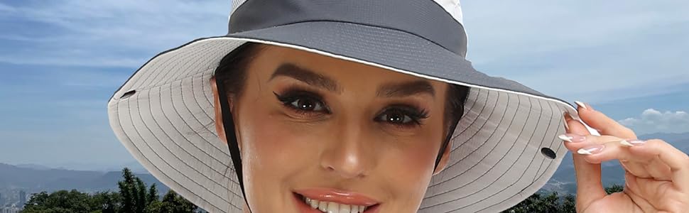 womens sun hats,sun hat for women,women&amp;amp;#39;s hats &amp;amp;amp; caps,hats for women sun protection fashion