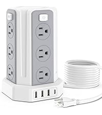 https://m.media-amazon.com/images/S/aplus-media-library-service-media/a787cd18-b4ed-4e58-9023-19b608e9bf73.__AC_SR200,225___.jpg