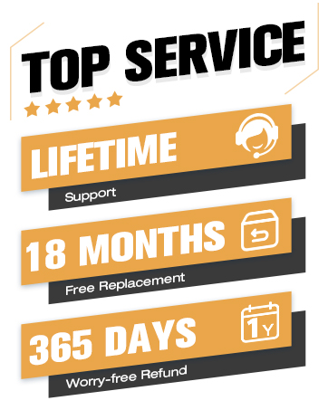 for magsafe car mount cell phone car mount phone holder car phone holder for iphone car mount