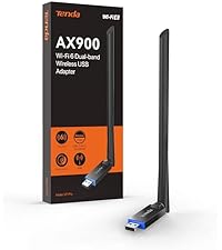 https://m.media-amazon.com/images/I/41fiimze24L.__AC_SR200,225___.jpg