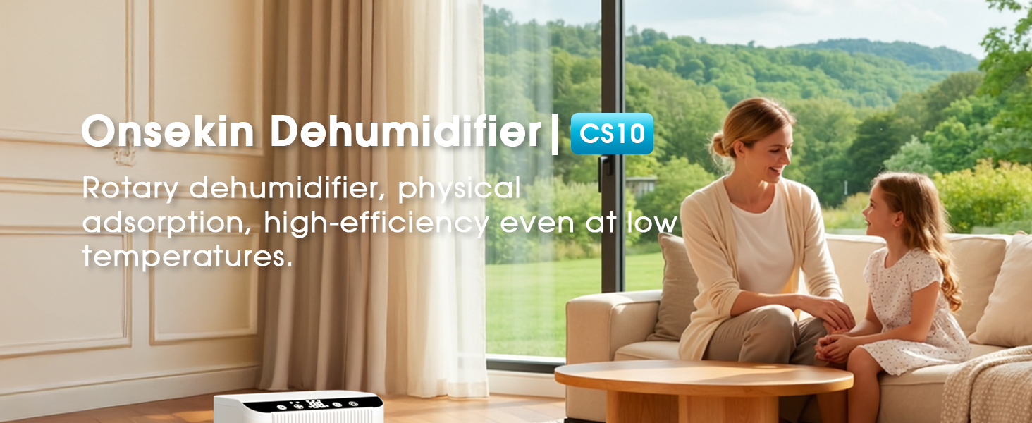 portable small dehumidifiers for home bedroom bathroom basement apartment library rv kitchen
