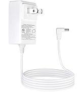 18V Charger Compatible with Petsafe Scoopfree Litter Boxes Charger Compatible with ScoopFree RFA-...