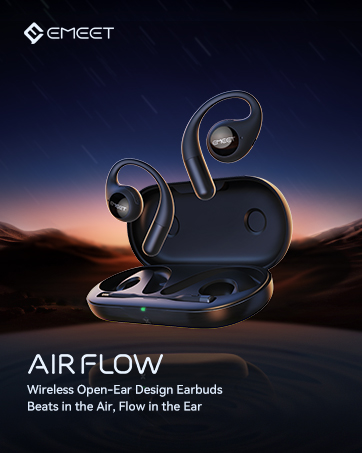 airflow