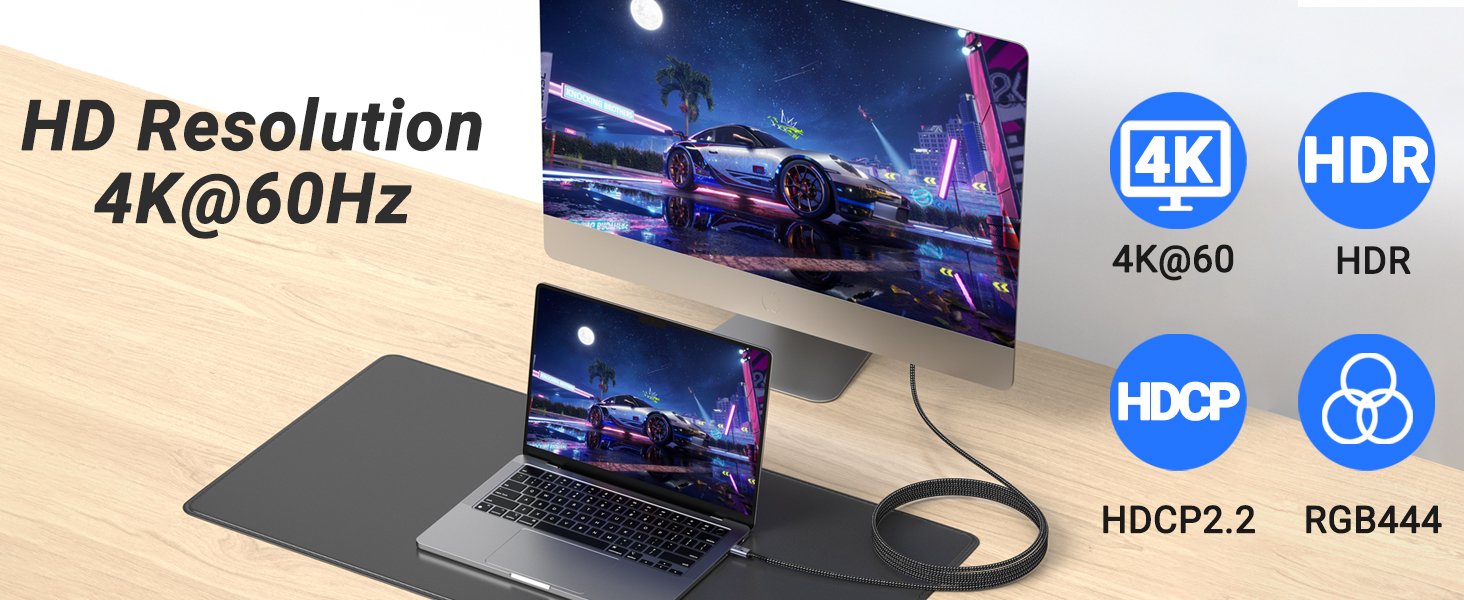 c to c cable fast charging