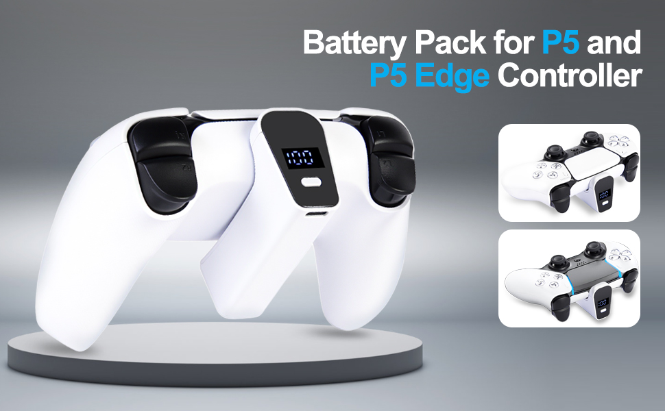 ps5 edge controller,ps5 accessories,ps5 elite controller
