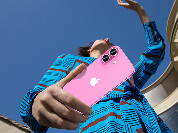 iphone camera lens protector