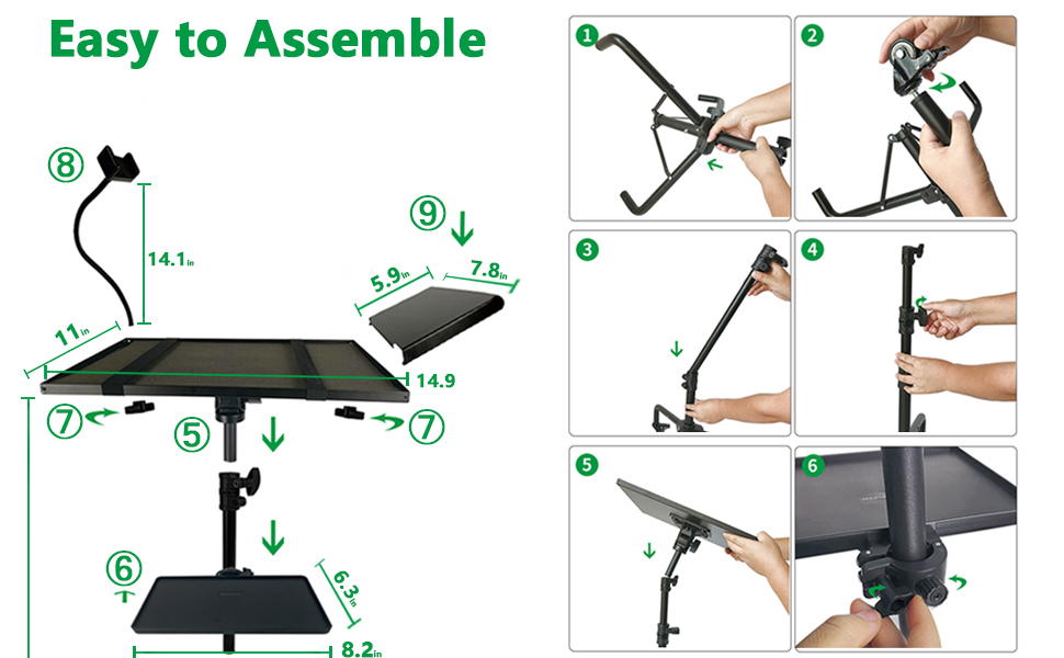 projector stand tripod with wheels laptop tripod stand projector standing laptop floor stand mount