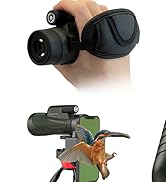 monocular