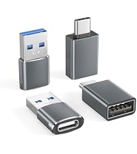 https://m.media-amazon.com/images/I/41fRYfRKL3L.__AC_SR200,225___.jpg