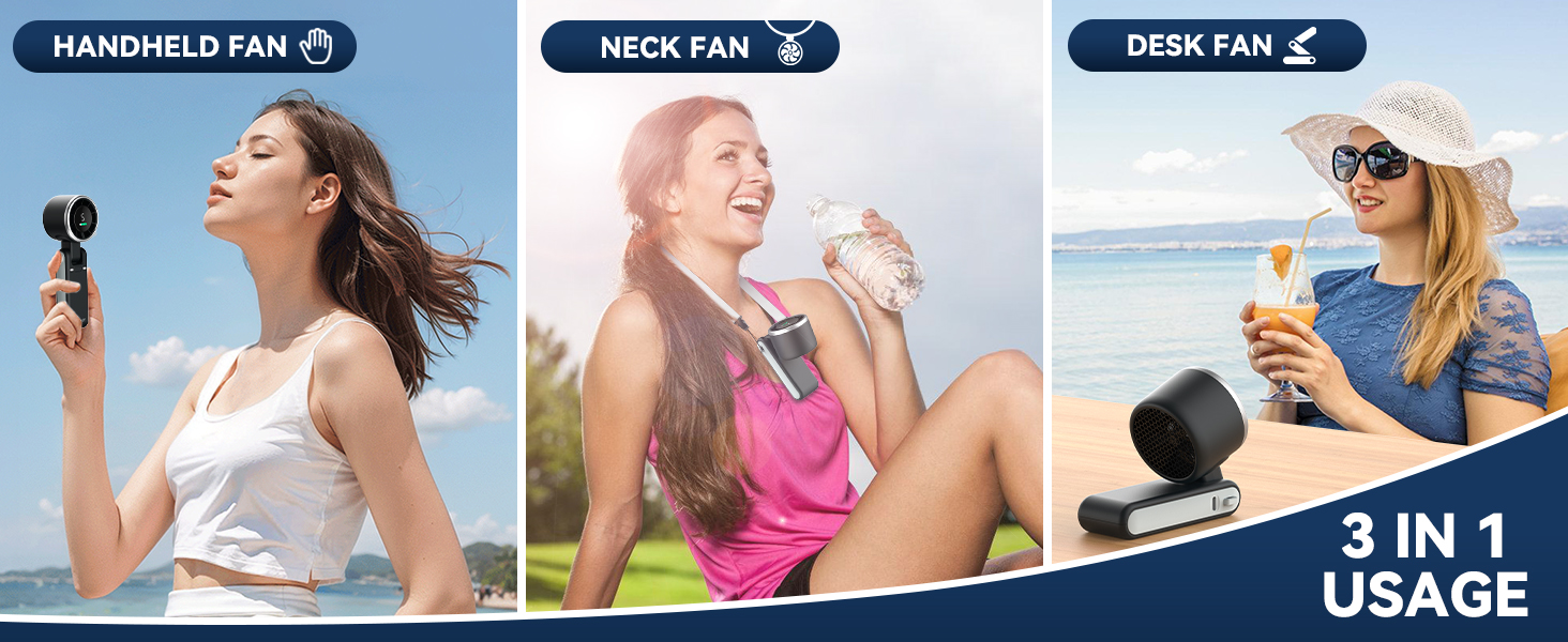 personal fans portable rechargeable,hand held fan rechargeable,handheld fans,hand held fans