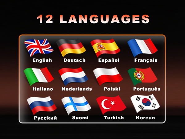 battery tester lithium 6V automotive 12v motorcycle 6V truck analyzer