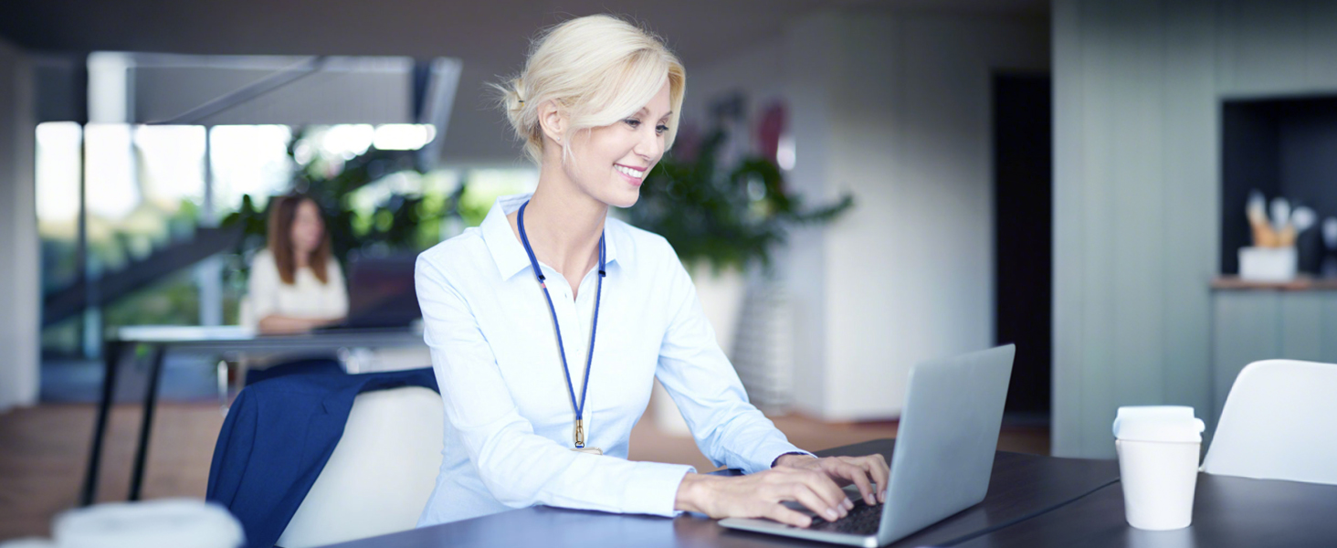 crossbody phone lanyard, phone strap, neck strap, cell phone lanyard, universal phone lanyard