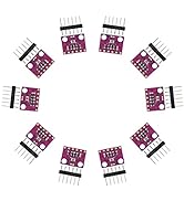 EC Buying GY-BMP280 Atmospheric Pressure Sensor Module, Digital Atmospheric air Pressure Sensor H...