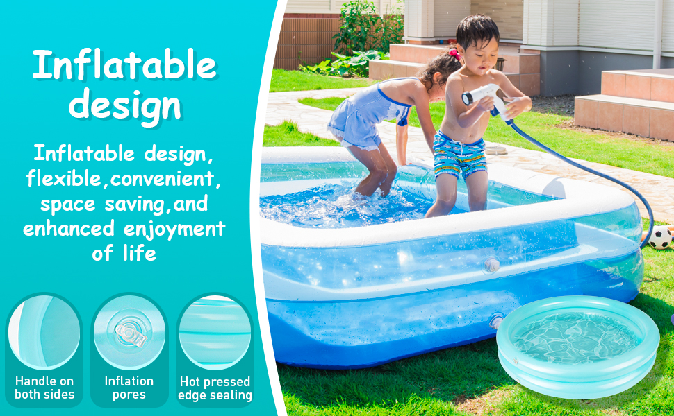 swimming pool table and stools