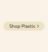 Branch Basics Premium Starter Kit: Natural All Purpose Cleaning Spray, Glass Cleaner, Bathroom Cl...