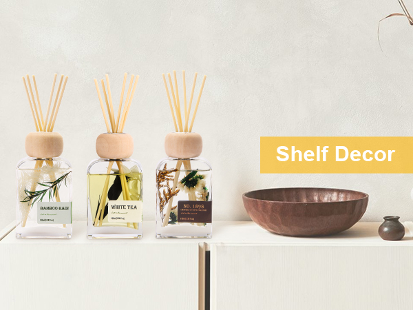 hotel collection diffuser