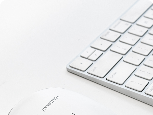 wired mouse for mac usb wired mouse mouse with cord wired mouse for laptop corded mouse wire mouse