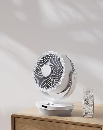 fan