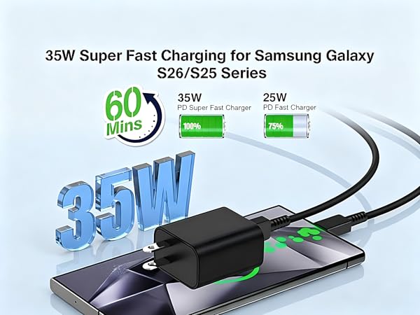 35W