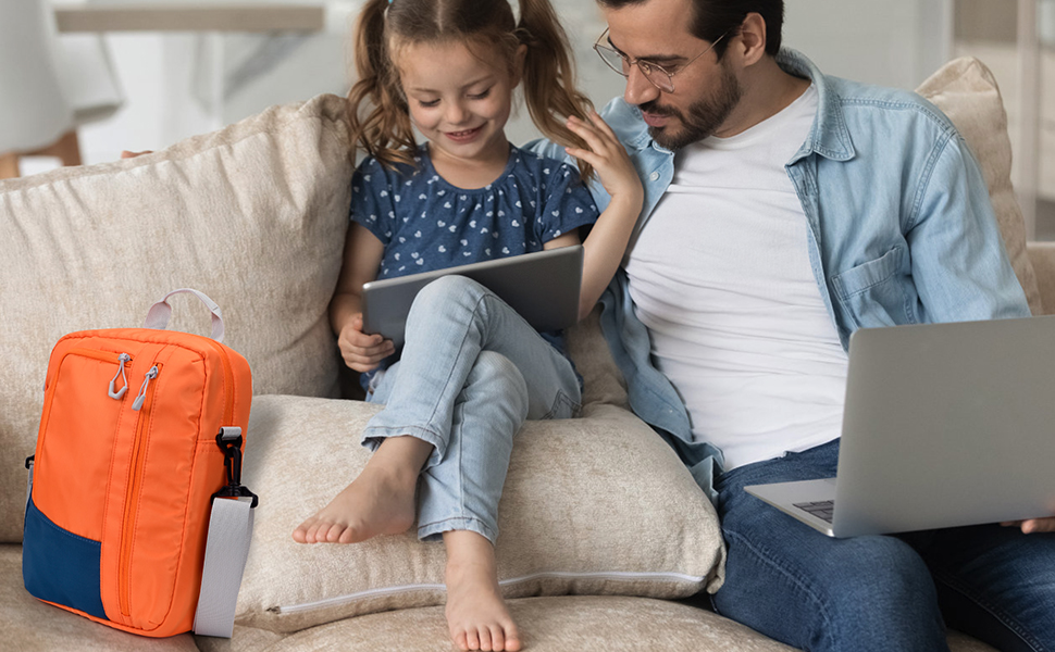 parent_kids time