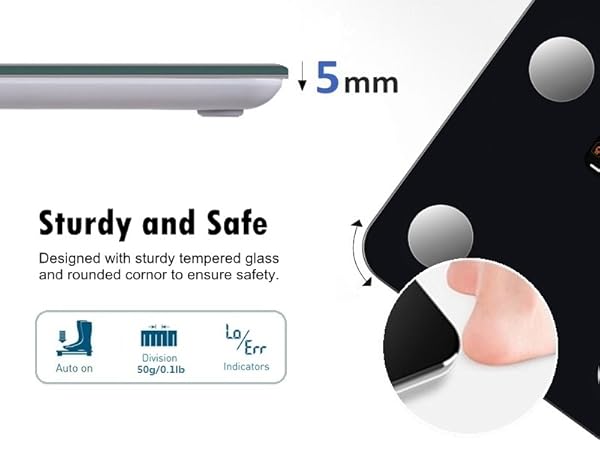 IF1320B Sturdy and Safe of Mobile