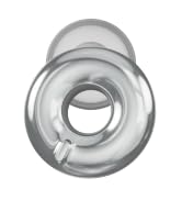 Loop earplugs