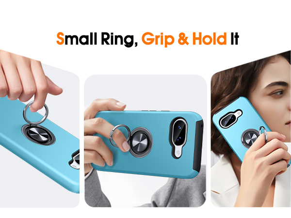 google pixel 9a cover