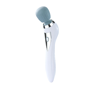massager wand, full body massager, massager for women, personal massager